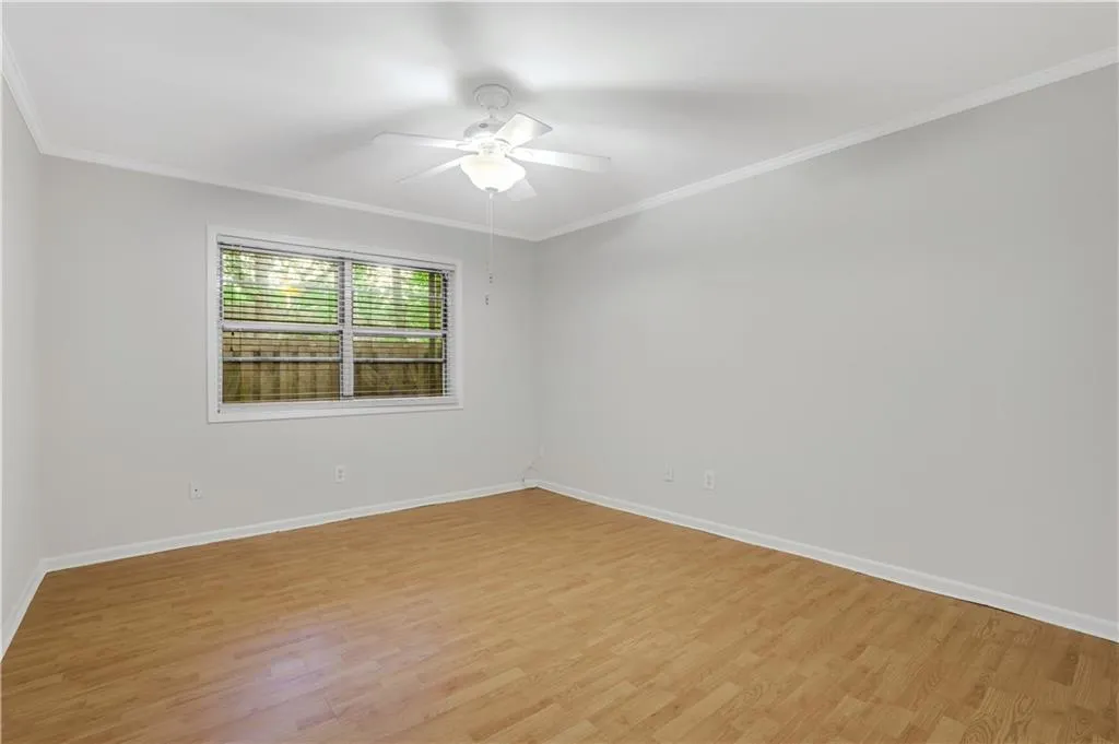 6851 Roswell Road Unit C6, Sandy Springs, Georgia 30328, 3 Bedrooms Bedrooms, ,2 BathroomsBathrooms,Residential,Sold,6851 Roswell Road Unit C6,7419741