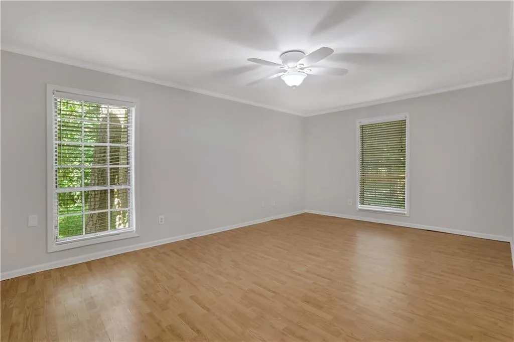 6851 Roswell Road Unit C6, Sandy Springs, Georgia 30328, 3 Bedrooms Bedrooms, ,2 BathroomsBathrooms,Residential,Sold,6851 Roswell Road Unit C6,7419741