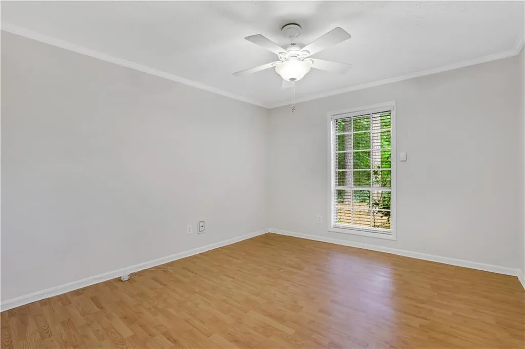 6851 Roswell Road Unit C6, Sandy Springs, Georgia 30328, 3 Bedrooms Bedrooms, ,2 BathroomsBathrooms,Residential,Sold,6851 Roswell Road Unit C6,7419741