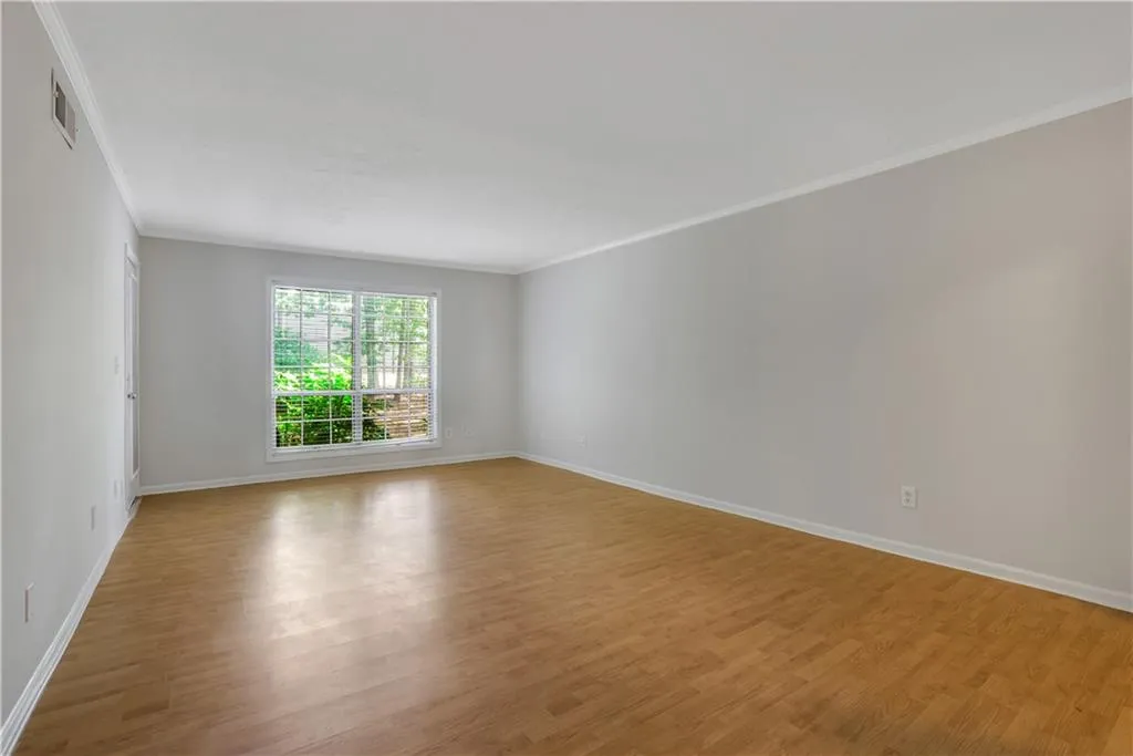 6851 Roswell Road Unit C6, Sandy Springs, Georgia 30328, 3 Bedrooms Bedrooms, ,2 BathroomsBathrooms,Residential,Sold,6851 Roswell Road Unit C6,7419741