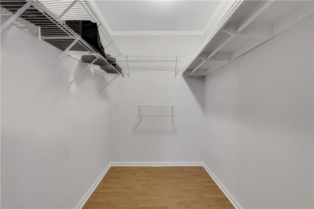 6851 Roswell Road Unit C6, Sandy Springs, Georgia 30328, 3 Bedrooms Bedrooms, ,2 BathroomsBathrooms,Residential,Sold,6851 Roswell Road Unit C6,7419741