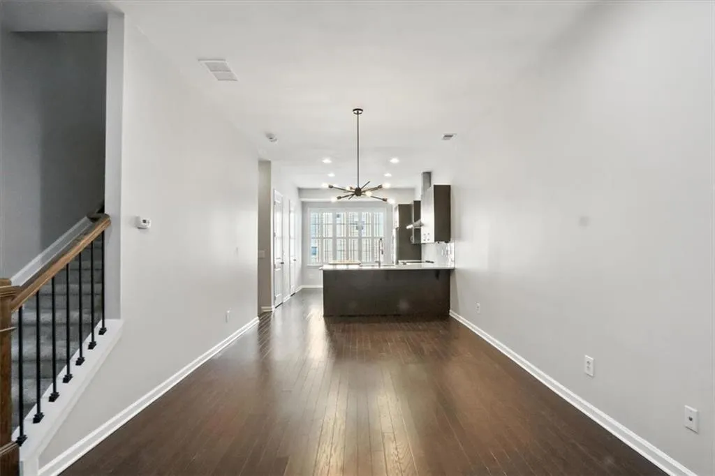 Living/Dining