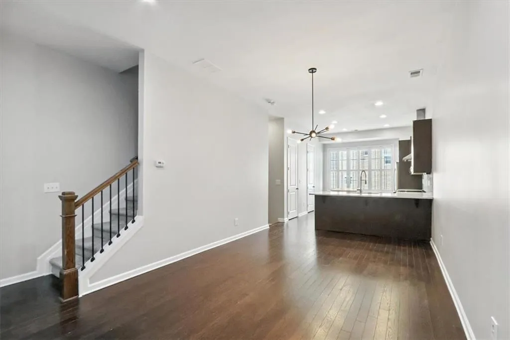 Living/Dining
