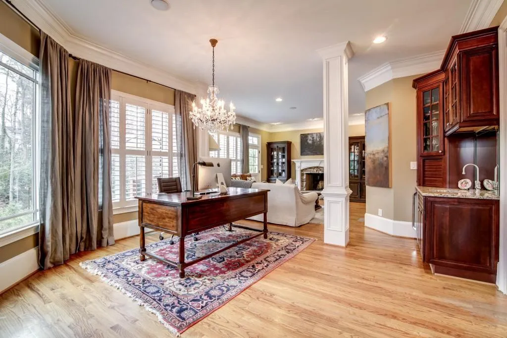 305 Alberta Drive, Atlanta, Georgia 30305, 5 Bedrooms Bedrooms, ,4 BathroomsBathrooms,Residential,Sold,305 Alberta Drive,5792188 305 Alberta Drive, Atlanta, Georgia 30305, 5 Bedrooms Bedrooms, ,4 BathroomsBathrooms,Residential,Sold,305 Alberta Drive,5792188