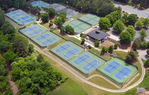 401 Alderwood Street, Atlanta, Georgia 30328, 3 Bedrooms Bedrooms, ,3 BathroomsBathrooms,Residential,Sold,401 Alderwood Street,6790401