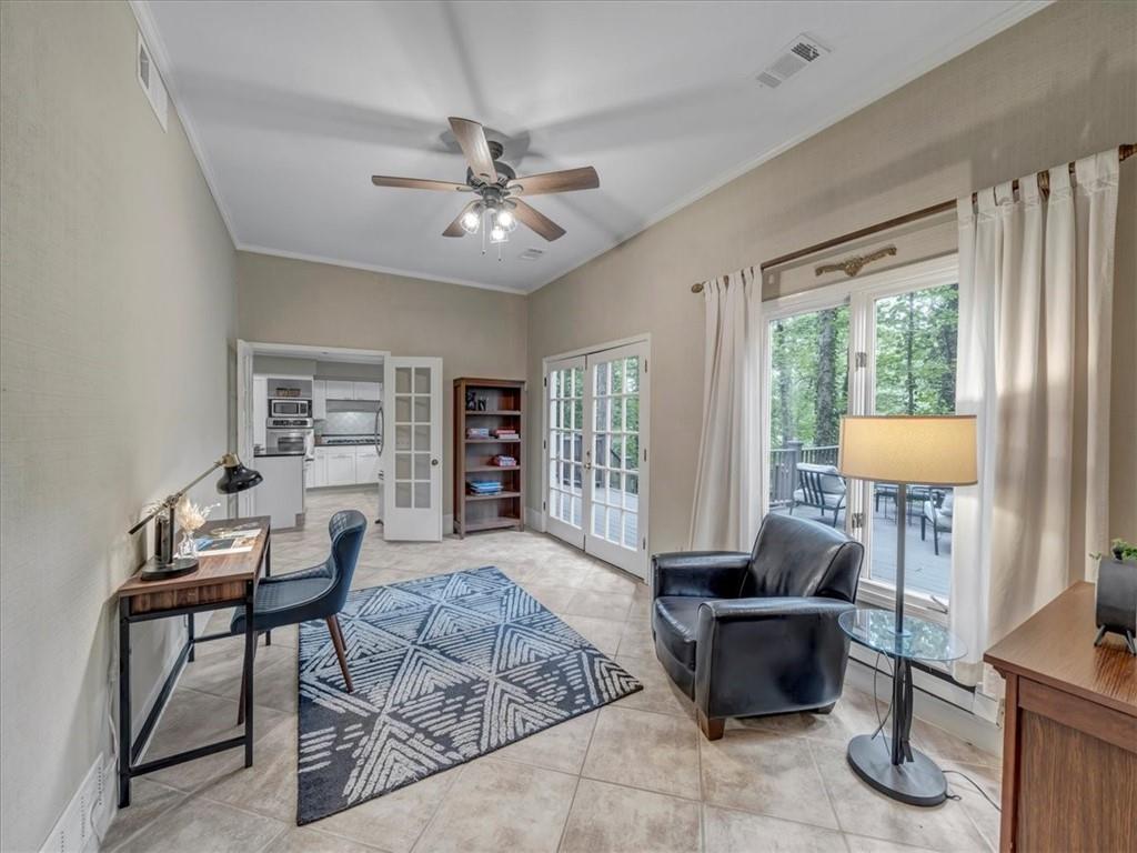 165 River Court Parkway, Sandy Springs, Georgia 30328, 3 Bedrooms Bedrooms, ,3 BathroomsBathrooms,Residential,Sold,165 River Court Parkway,7241812