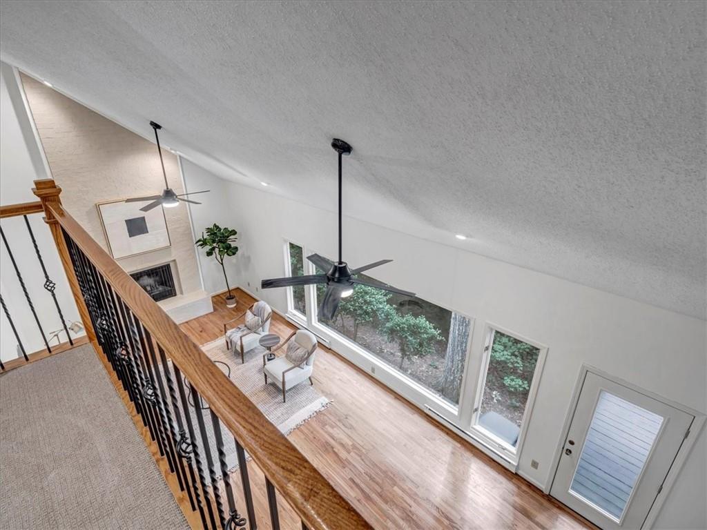 165 River Court Parkway, Sandy Springs, Georgia 30328, 3 Bedrooms Bedrooms, ,3 BathroomsBathrooms,Residential,Sold,165 River Court Parkway,7241812