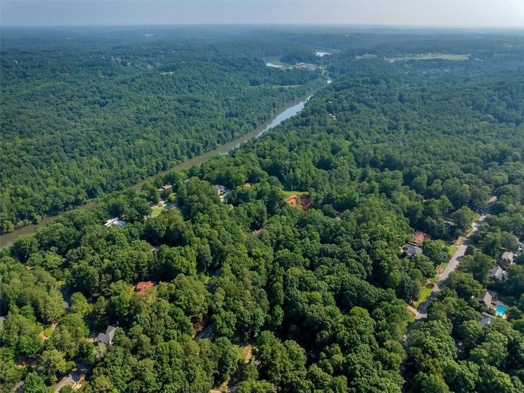 165 River Court Parkway, Sandy Springs, Georgia 30328, 3 Bedrooms Bedrooms, ,3 BathroomsBathrooms,Residential,Sold,165 River Court Parkway,7241812