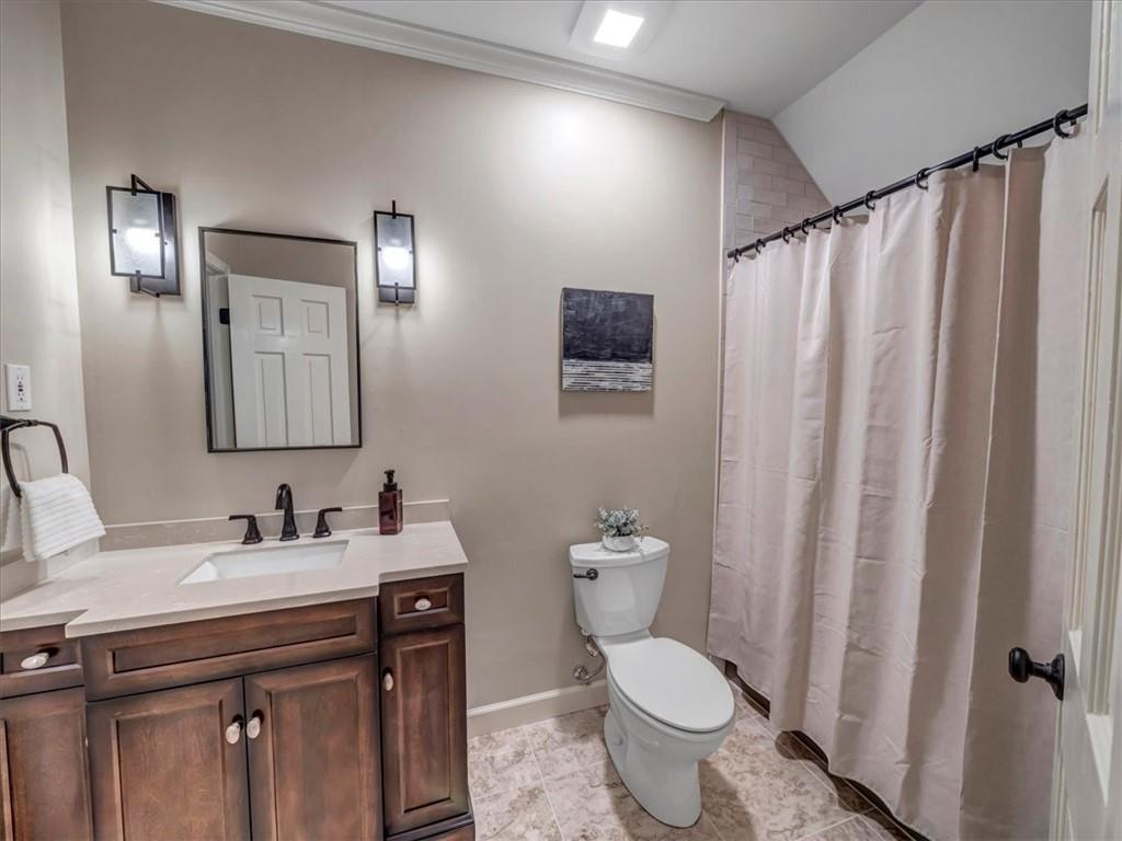 165 River Court Parkway, Sandy Springs, Georgia 30328, 3 Bedrooms Bedrooms, ,3 BathroomsBathrooms,Residential,Sold,165 River Court Parkway,7241812
