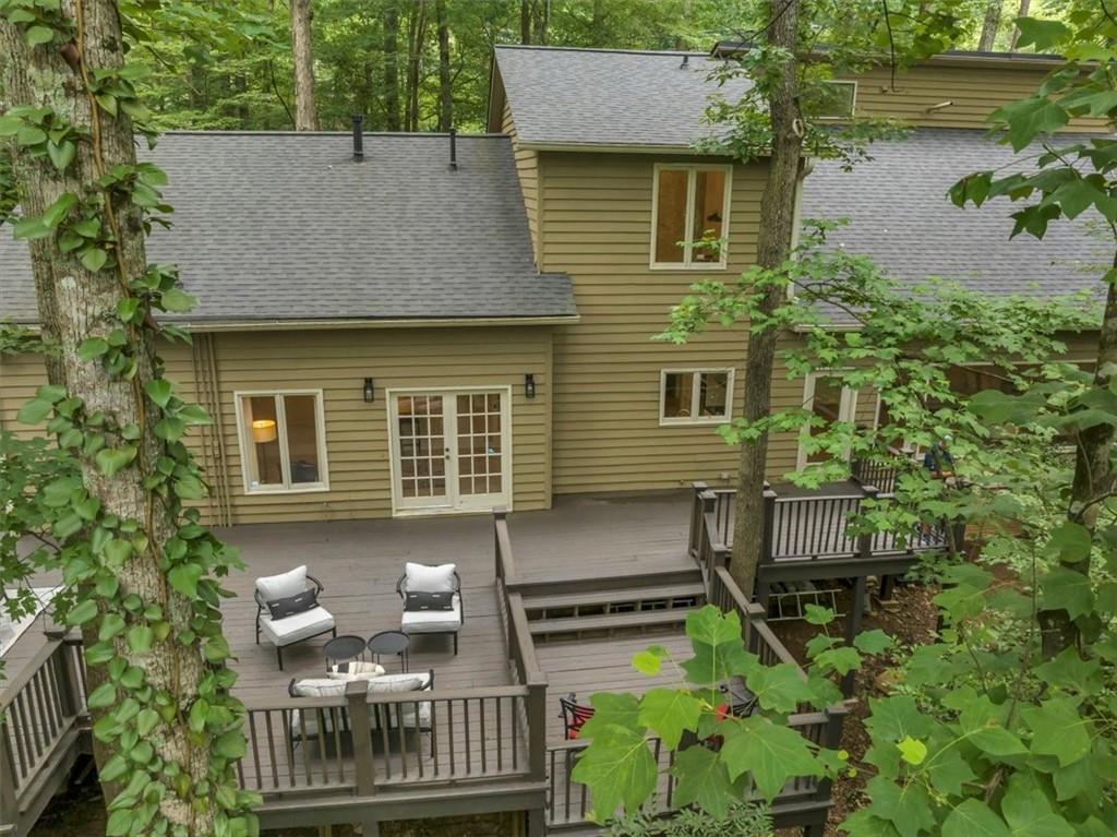 165 River Court Parkway, Sandy Springs, Georgia 30328, 3 Bedrooms Bedrooms, ,3 BathroomsBathrooms,Residential,Sold,165 River Court Parkway,7241812