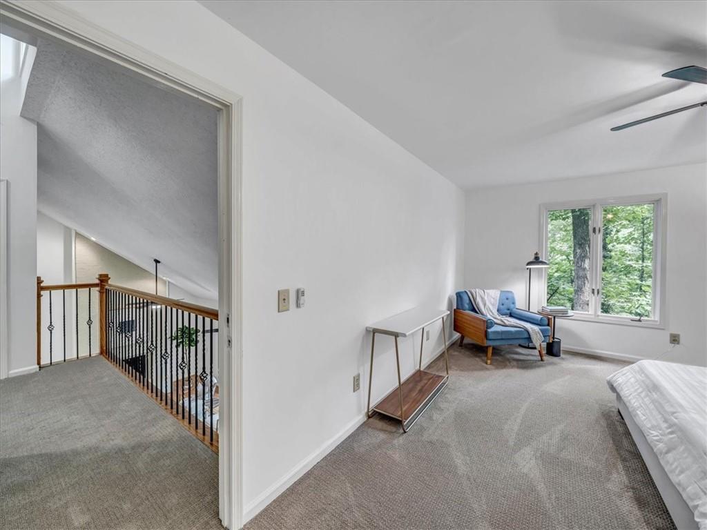 165 River Court Parkway, Sandy Springs, Georgia 30328, 3 Bedrooms Bedrooms, ,3 BathroomsBathrooms,Residential,Sold,165 River Court Parkway,7241812