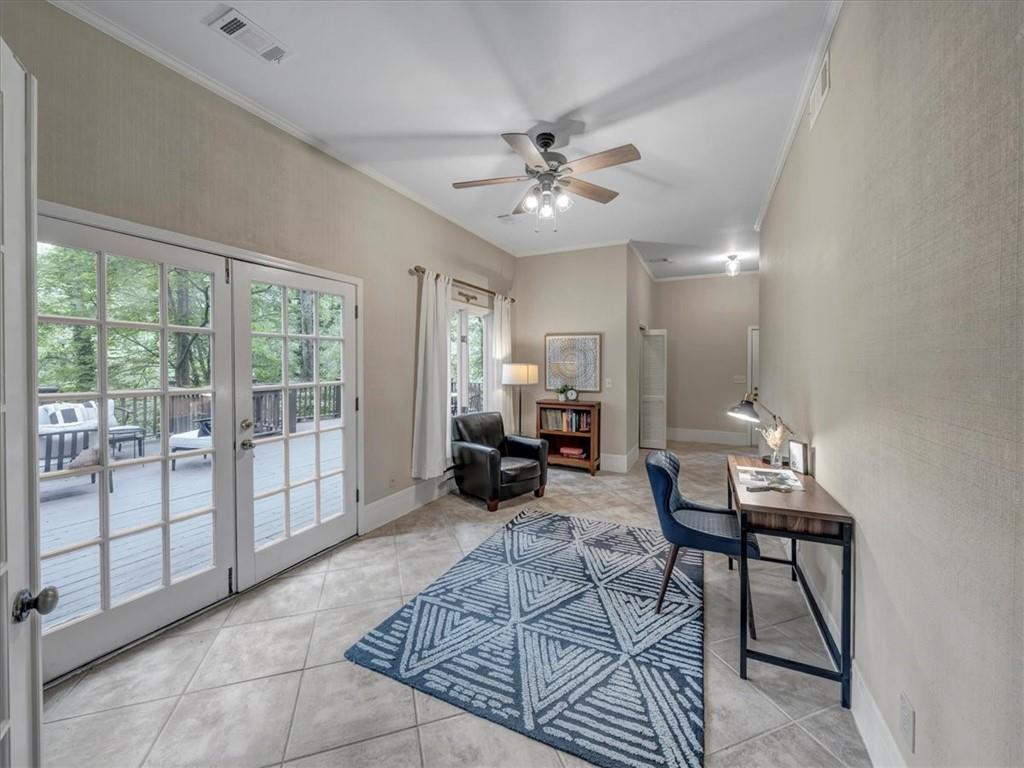 165 River Court Parkway, Sandy Springs, Georgia 30328, 3 Bedrooms Bedrooms, ,3 BathroomsBathrooms,Residential,Sold,165 River Court Parkway,7241812