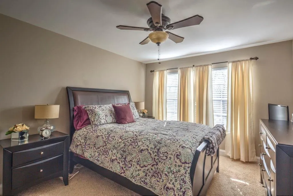 6980 Roswell Road Ne Unit K8, Atlanta, Georgia 30328, 2 Bedrooms Bedrooms, ,2 BathroomsBathrooms,Residential,Sold,6980 Roswell Road Ne Unit K8,5624716