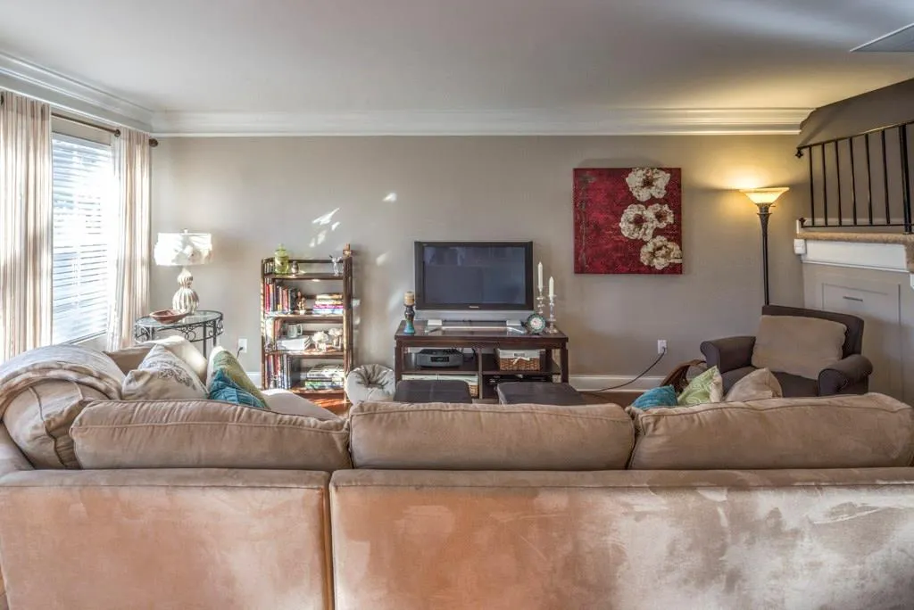 6980 Roswell Road Ne Unit K8, Atlanta, Georgia 30328, 2 Bedrooms Bedrooms, ,2 BathroomsBathrooms,Residential,Sold,6980 Roswell Road Ne Unit K8,5624716