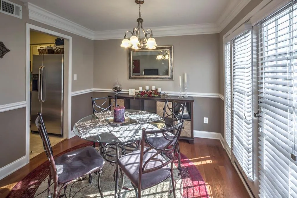 6980 Roswell Road Ne Unit K8, Atlanta, Georgia 30328, 2 Bedrooms Bedrooms, ,2 BathroomsBathrooms,Residential,Sold,6980 Roswell Road Ne Unit K8,5624716 6980 Roswell Road Ne Unit K8, Atlanta, Georgia 30328, 2 Bedrooms Bedrooms, ,2 BathroomsBathrooms,Residential,Sold,6980 Roswell Road Ne Unit K8,5624716