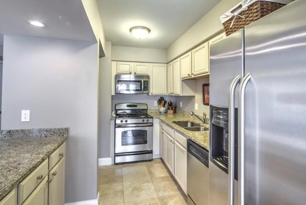 6980 Roswell Road Ne Unit K8, Atlanta, Georgia 30328, 2 Bedrooms Bedrooms, ,2 BathroomsBathrooms,Residential,Sold,6980 Roswell Road Ne Unit K8,5624716 6980 Roswell Road Ne Unit K8, Atlanta, Georgia 30328, 2 Bedrooms Bedrooms, ,2 BathroomsBathrooms,Residential,Sold,6980 Roswell Road Ne Unit K8,5624716