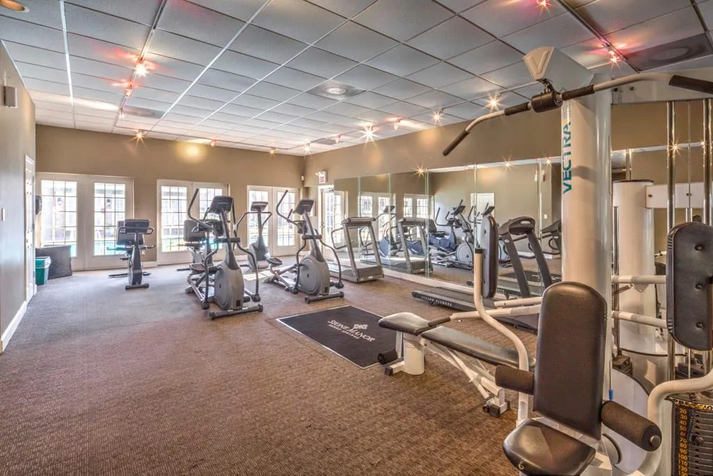 6980 Roswell Road Ne Unit K8, Atlanta, Georgia 30328, 2 Bedrooms Bedrooms, ,2 BathroomsBathrooms,Residential,Sold,6980 Roswell Road Ne Unit K8,5624716 6980 Roswell Road Ne Unit K8, Atlanta, Georgia 30328, 2 Bedrooms Bedrooms, ,2 BathroomsBathrooms,Residential,Sold,6980 Roswell Road Ne Unit K8,5624716