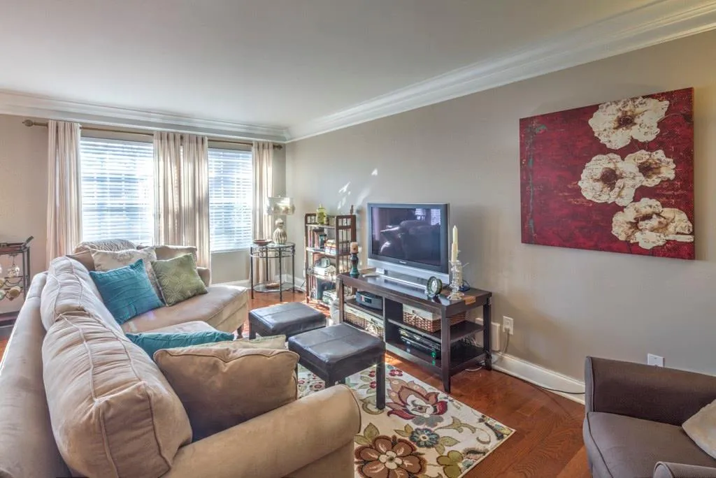 6980 Roswell Road Ne Unit K8, Atlanta, Georgia 30328, 2 Bedrooms Bedrooms, ,2 BathroomsBathrooms,Residential,Sold,6980 Roswell Road Ne Unit K8,5624716 6980 Roswell Road Ne Unit K8, Atlanta, Georgia 30328, 2 Bedrooms Bedrooms, ,2 BathroomsBathrooms,Residential,Sold,6980 Roswell Road Ne Unit K8,5624716