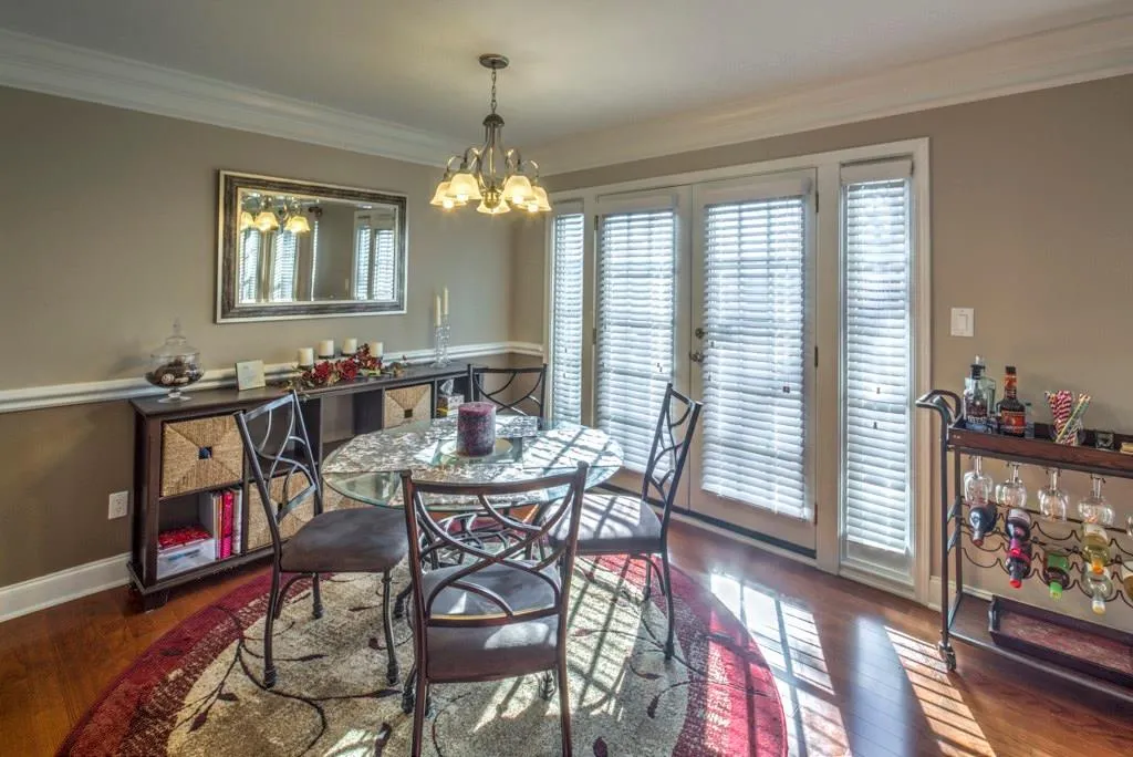 6980 Roswell Road Ne Unit K8, Atlanta, Georgia 30328, 2 Bedrooms Bedrooms, ,2 BathroomsBathrooms,Residential,Sold,6980 Roswell Road Ne Unit K8,5624716 6980 Roswell Road Ne Unit K8, Atlanta, Georgia 30328, 2 Bedrooms Bedrooms, ,2 BathroomsBathrooms,Residential,Sold,6980 Roswell Road Ne Unit K8,5624716