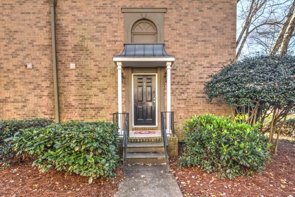 6980 Roswell Road Ne Unit K8, Atlanta, Georgia 30328, 2 Bedrooms Bedrooms, ,2 BathroomsBathrooms,Residential,Sold,6980 Roswell Road Ne Unit K8,5624716 6980 Roswell Road Ne Unit K8, Atlanta, Georgia 30328, 2 Bedrooms Bedrooms, ,2 BathroomsBathrooms,Residential,Sold,6980 Roswell Road Ne Unit K8,5624716