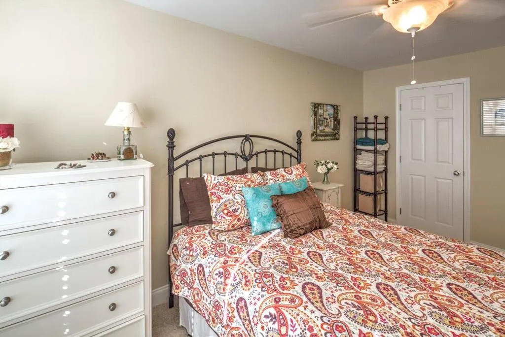 6980 Roswell Road Ne Unit K8, Atlanta, Georgia 30328, 2 Bedrooms Bedrooms, ,2 BathroomsBathrooms,Residential,Sold,6980 Roswell Road Ne Unit K8,5624716