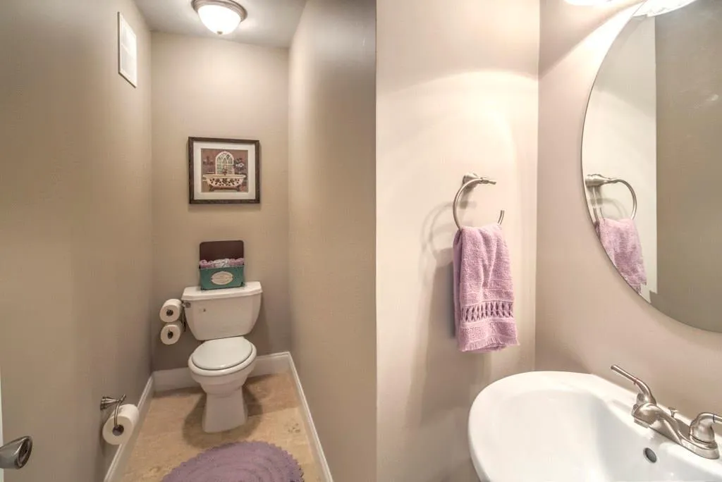 6980 Roswell Road Ne Unit K8, Atlanta, Georgia 30328, 2 Bedrooms Bedrooms, ,2 BathroomsBathrooms,Residential,Sold,6980 Roswell Road Ne Unit K8,5624716