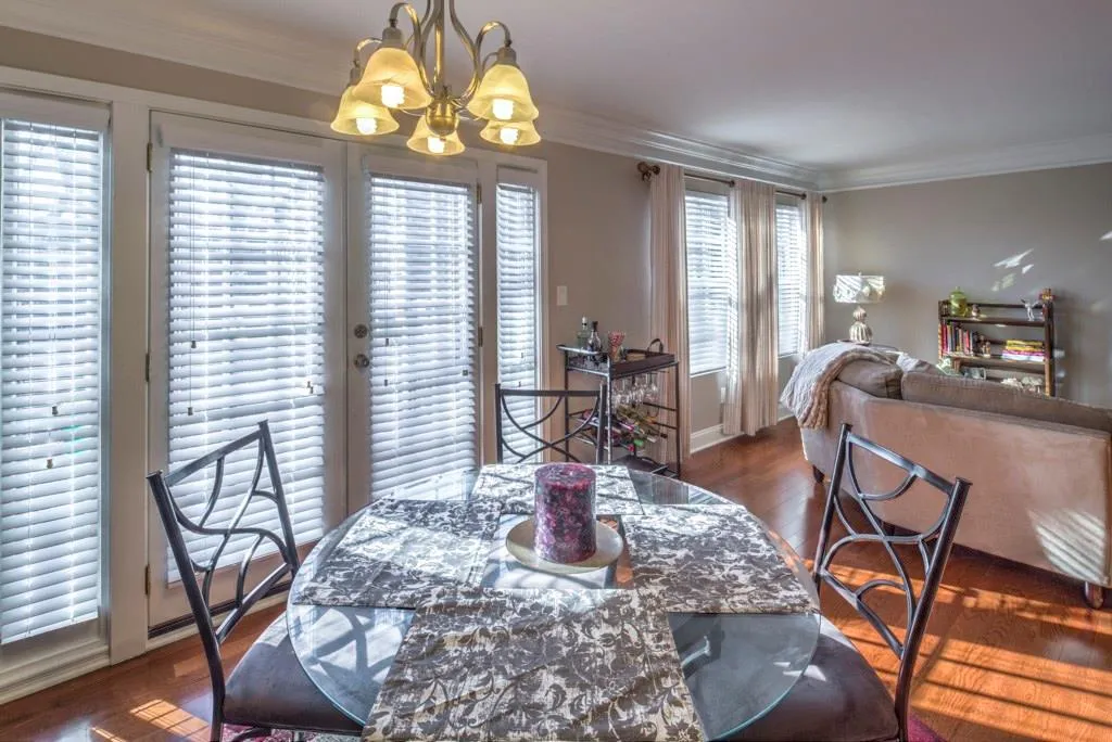 6980 Roswell Road Ne Unit K8, Atlanta, Georgia 30328, 2 Bedrooms Bedrooms, ,2 BathroomsBathrooms,Residential,Sold,6980 Roswell Road Ne Unit K8,5624716