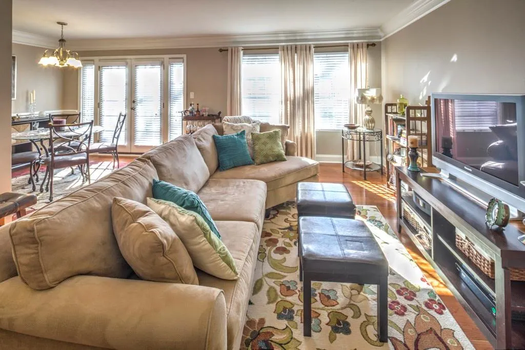 6980 Roswell Road Ne Unit K8, Atlanta, Georgia 30328, 2 Bedrooms Bedrooms, ,2 BathroomsBathrooms,Residential,Sold,6980 Roswell Road Ne Unit K8,5624716