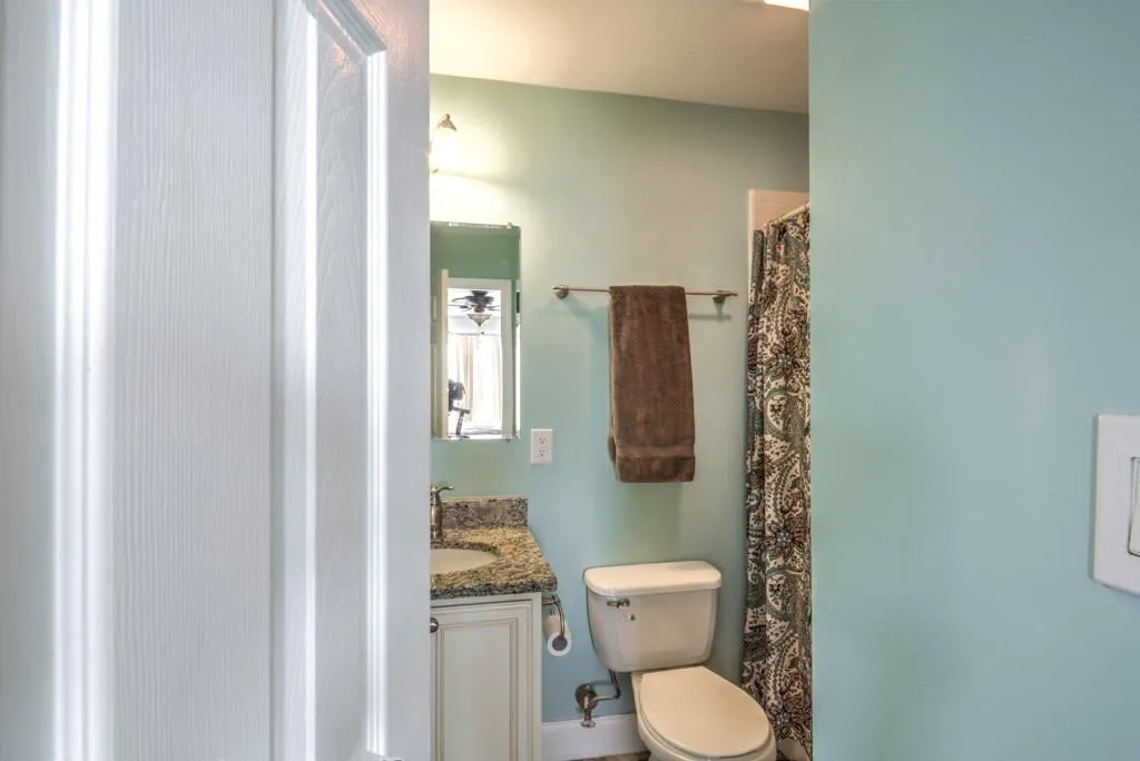 6980 Roswell Road Ne Unit K8, Atlanta, Georgia 30328, 2 Bedrooms Bedrooms, ,2 BathroomsBathrooms,Residential,Sold,6980 Roswell Road Ne Unit K8,5624716