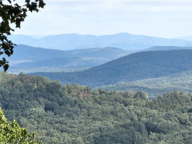 280 Andes Ridge, Ellijay, Georgia 30536