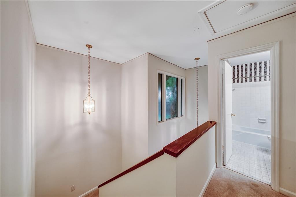 90 Forrest Place, Sandy Springs, Georgia 30328, 3 Bedrooms Bedrooms, ,3 BathroomsBathrooms,Residential,Sold,90 Forrest Place,7268745