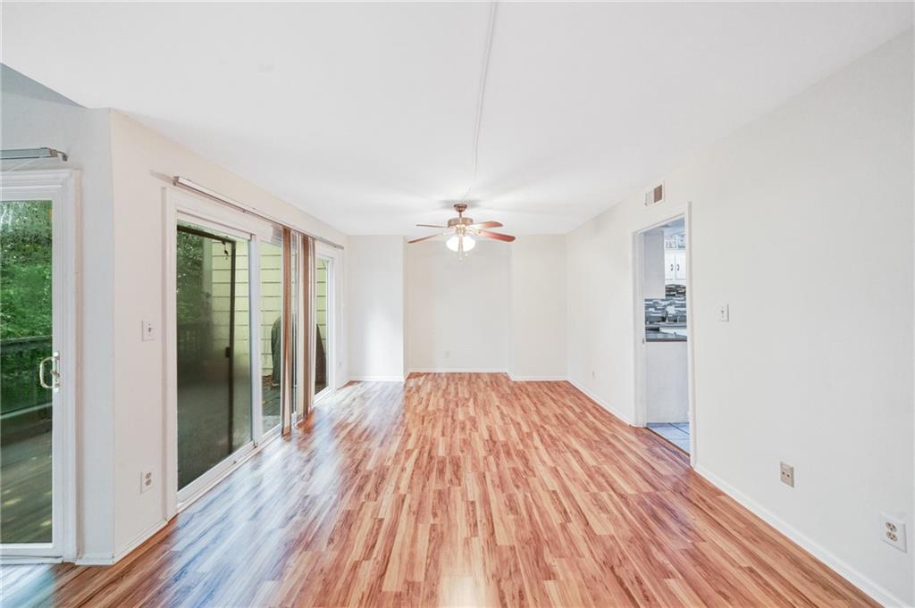 90 Forrest Place, Sandy Springs, Georgia 30328, 3 Bedrooms Bedrooms, ,3 BathroomsBathrooms,Residential,Sold,90 Forrest Place,7268745