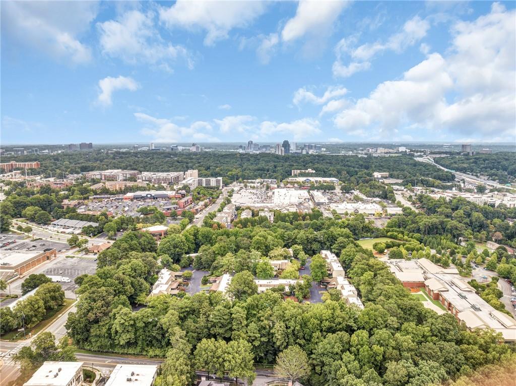 90 Forrest Place, Sandy Springs, Georgia 30328, 3 Bedrooms Bedrooms, ,3 BathroomsBathrooms,Residential,Sold,90 Forrest Place,7268745