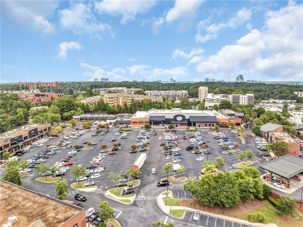 90 Forrest Place, Sandy Springs, Georgia 30328, 3 Bedrooms Bedrooms, ,3 BathroomsBathrooms,Residential,Sold,90 Forrest Place,7268745