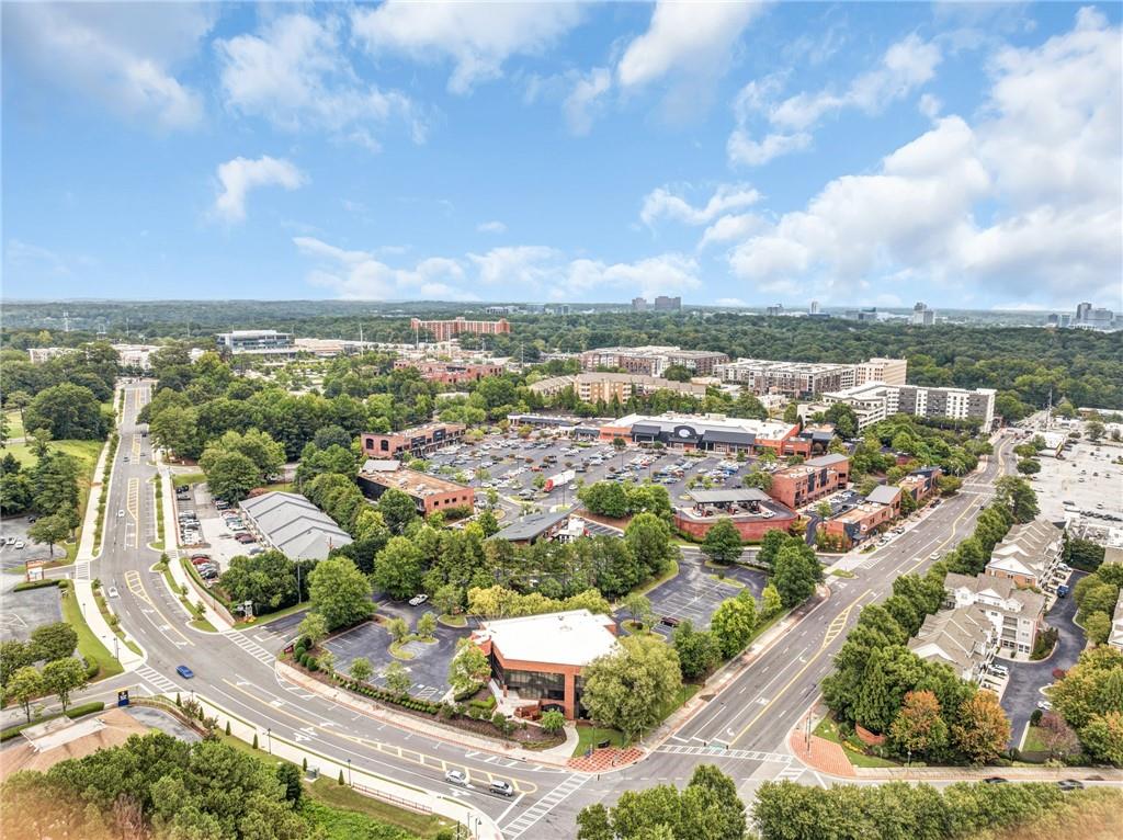 90 Forrest Place, Sandy Springs, Georgia 30328, 3 Bedrooms Bedrooms, ,3 BathroomsBathrooms,Residential,Sold,90 Forrest Place,7268745