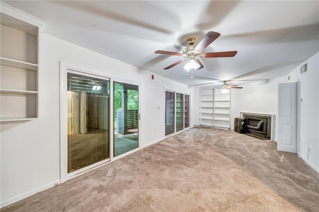 90 Forrest Place, Sandy Springs, Georgia 30328, 3 Bedrooms Bedrooms, ,3 BathroomsBathrooms,Residential,Sold,90 Forrest Place,7268745