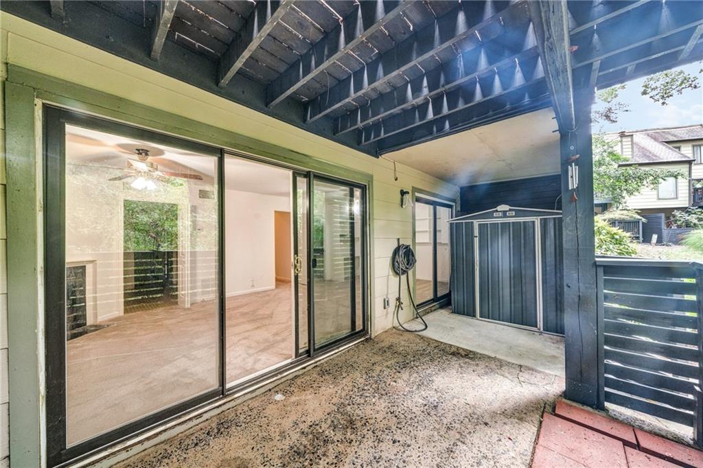 90 Forrest Place, Sandy Springs, Georgia 30328, 3 Bedrooms Bedrooms, ,3 BathroomsBathrooms,Residential,Sold,90 Forrest Place,7268745