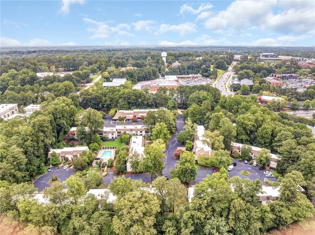 90 Forrest Place, Sandy Springs, Georgia 30328, 3 Bedrooms Bedrooms, ,3 BathroomsBathrooms,Residential,Sold,90 Forrest Place,7268745