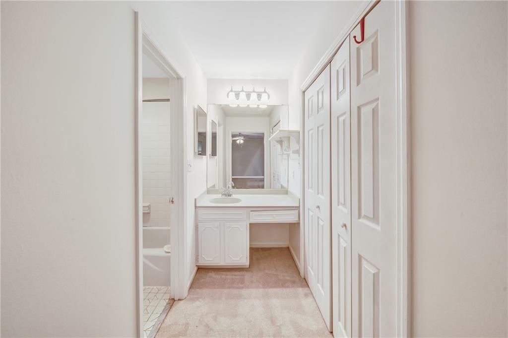 90 Forrest Place, Sandy Springs, Georgia 30328, 3 Bedrooms Bedrooms, ,3 BathroomsBathrooms,Residential,Sold,90 Forrest Place,7268745