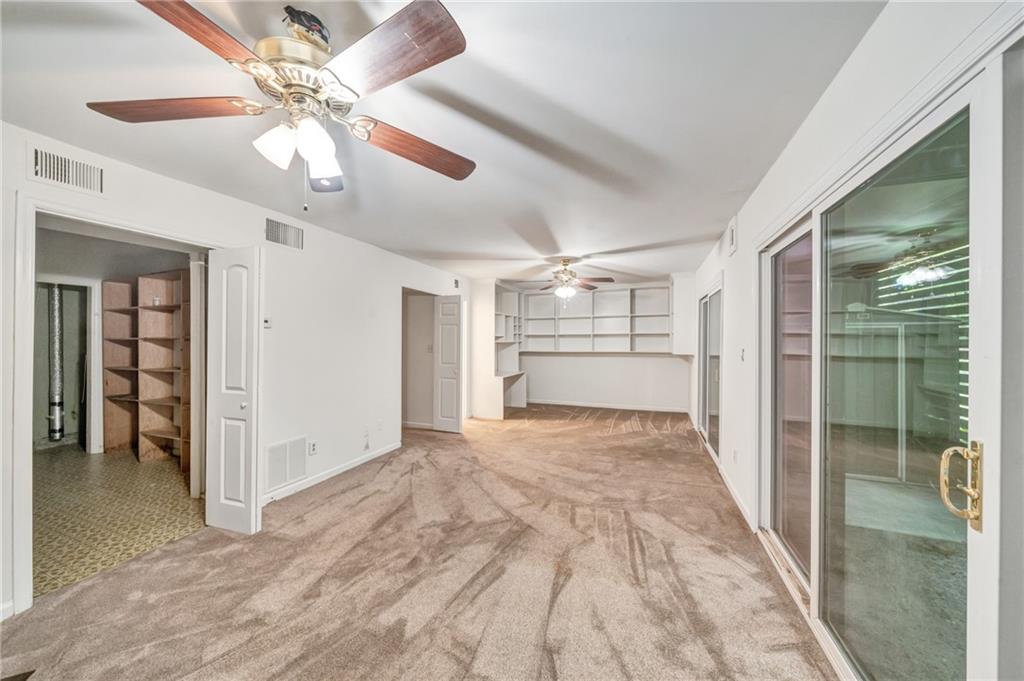 90 Forrest Place, Sandy Springs, Georgia 30328, 3 Bedrooms Bedrooms, ,3 BathroomsBathrooms,Residential,Sold,90 Forrest Place,7268745