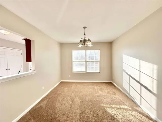 845 Store House Court Unit B, Monroe, Georgia 30655