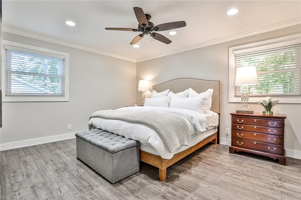 6639 Cherry Tree Lane, Sandy Springs, Georgia 30328, 3 Bedrooms Bedrooms, ,2 BathroomsBathrooms,Residential,Sold,6639 Cherry Tree Lane,7120774