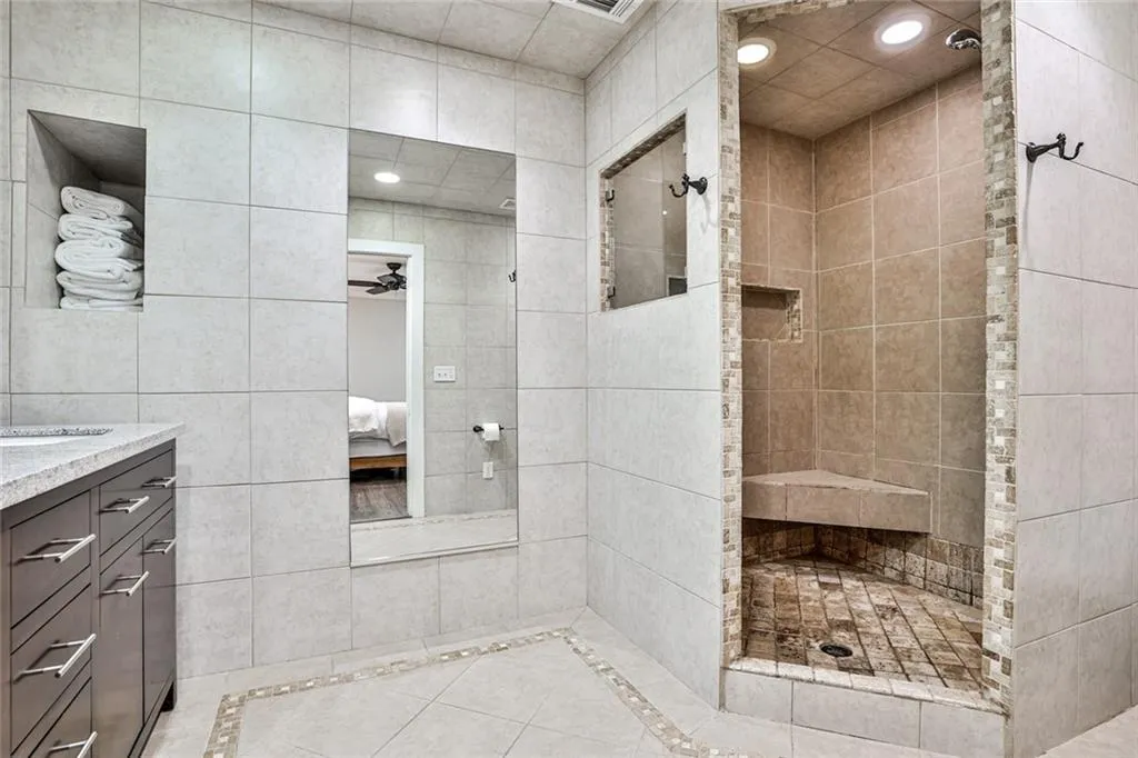 6639 Cherry Tree Lane, Sandy Springs, Georgia 30328, 3 Bedrooms Bedrooms, ,2 BathroomsBathrooms,Residential,Sold,6639 Cherry Tree Lane,7120774
