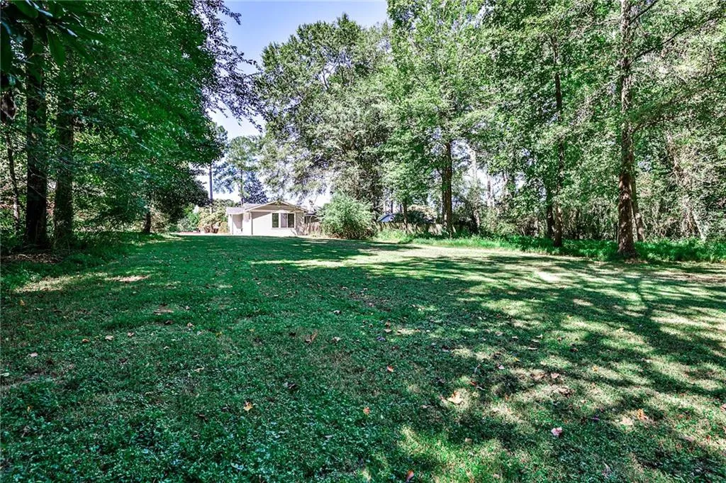 6639 Cherry Tree Lane, Sandy Springs, Georgia 30328, 3 Bedrooms Bedrooms, ,2 BathroomsBathrooms,Residential,Sold,6639 Cherry Tree Lane,7120774