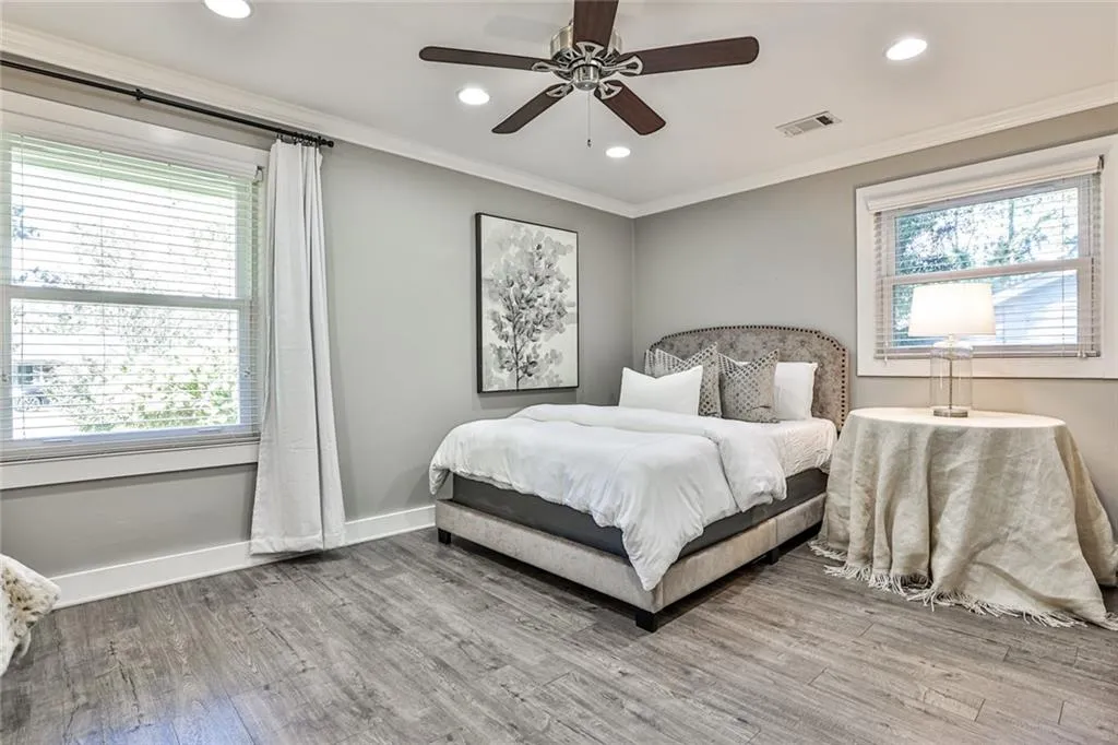 6639 Cherry Tree Lane, Sandy Springs, Georgia 30328, 3 Bedrooms Bedrooms, ,2 BathroomsBathrooms,Residential,Sold,6639 Cherry Tree Lane,7120774