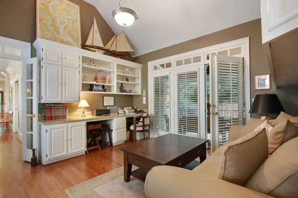 130 Hemmingwood Way, Sandy Springs, Georgia 30350, 4 Bedrooms Bedrooms, ,3 BathroomsBathrooms,Residential,Sold,130 Hemmingwood Way,5601956