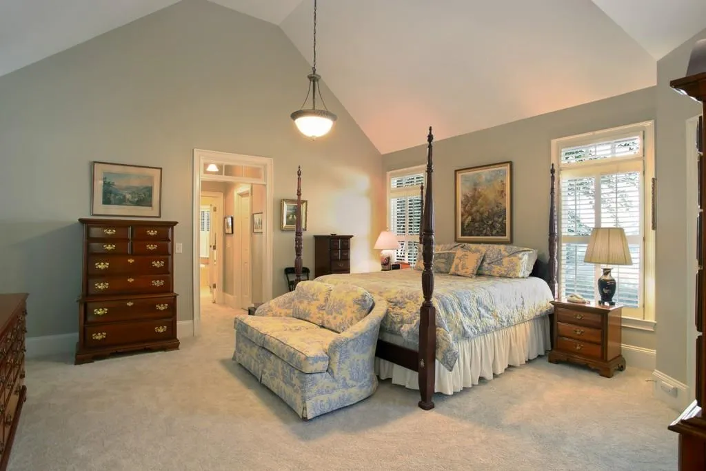 130 Hemmingwood Way, Sandy Springs, Georgia 30350, 4 Bedrooms Bedrooms, ,3 BathroomsBathrooms,Residential,Sold,130 Hemmingwood Way,5601956