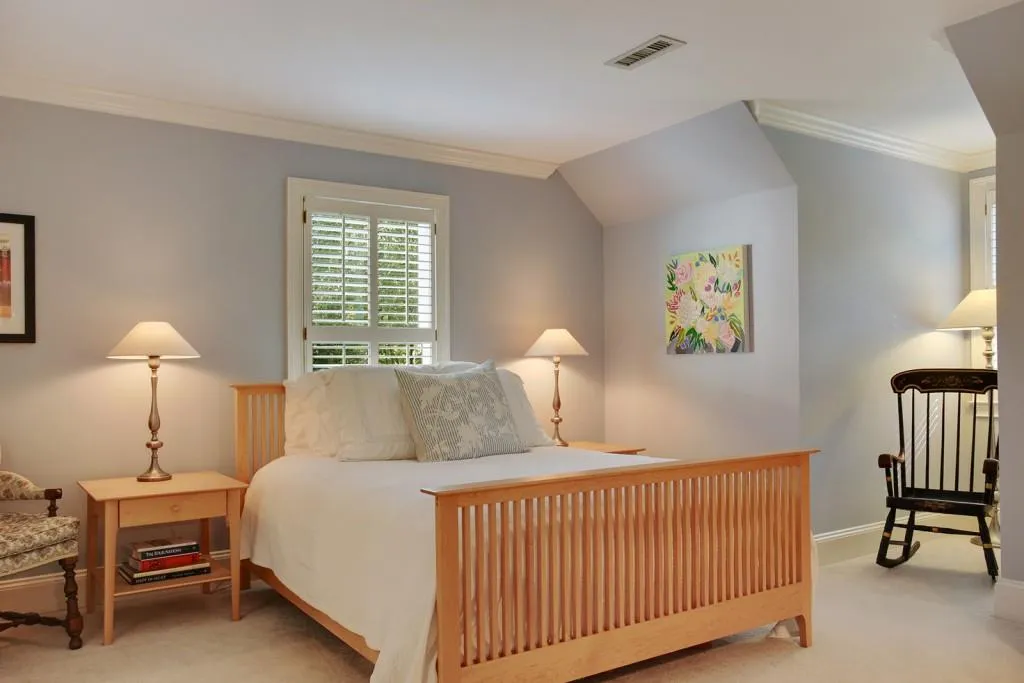 130 Hemmingwood Way, Sandy Springs, Georgia 30350, 4 Bedrooms Bedrooms, ,3 BathroomsBathrooms,Residential,Sold,130 Hemmingwood Way,5601956