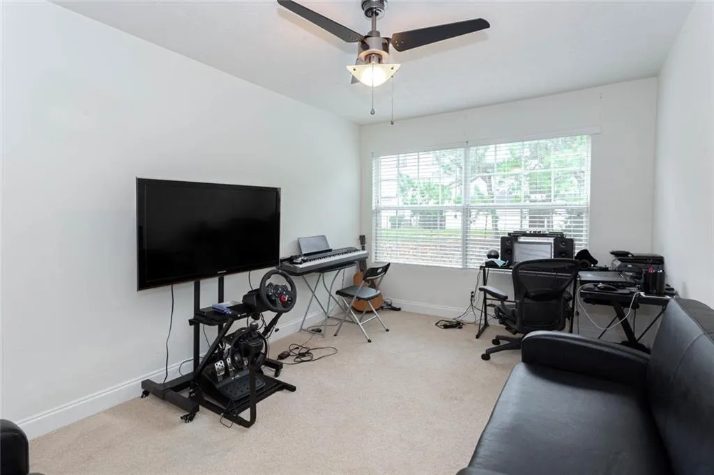 6980 Roswell Road Unit J8, Atlanta, Georgia 30328, 2 Bedrooms Bedrooms, ,1 BathroomBathrooms,Residential,Sold,6980 Roswell Road Unit J8,6803675