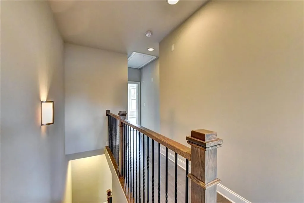 4125 Township Parkway, Atlanta, Georgia 30342, 3 Bedrooms Bedrooms, ,3 BathroomsBathrooms,Residential,Sold,4125 Township Parkway,5906933